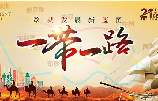 微信圖片_20210403130925.jpg 微信圖片_20210403130925.jpg